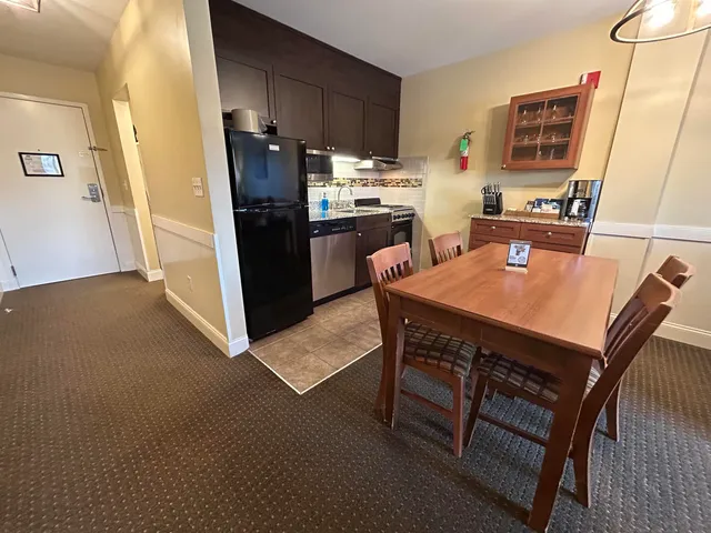 $20,000 | 89-236 Qtr 2 Grand Summit Way, West Dover, VT 05356