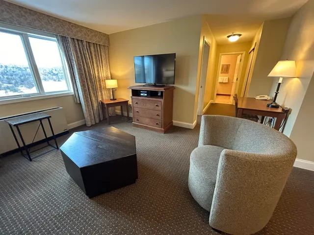 $20,000 | 89-236 Qtr 2 Grand Summit Way, West Dover, VT 05356