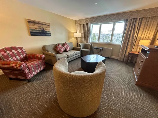 $20,000 | 89-236 Qtr 2 Grand Summit Way, West Dover, VT 05356