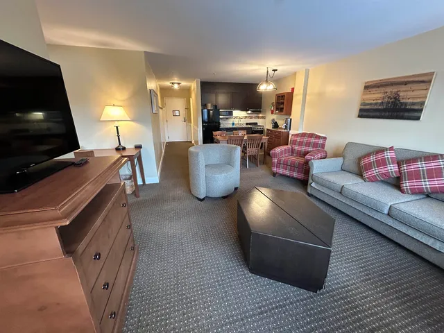 $20,000 | 89-236 Qtr 2 Grand Summit Way, West Dover, VT 05356