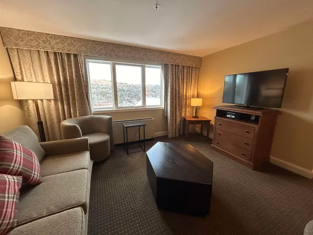 $20,000 | 89-236 Qtr 2 Grand Summit Way, West Dover, VT 05356