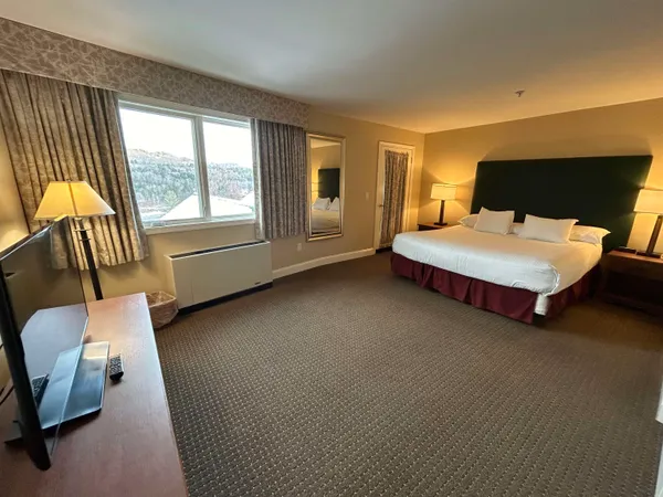 $18,000 | 89-236 Qtr 2 Grand Summit Way, West Dover, VT 05356