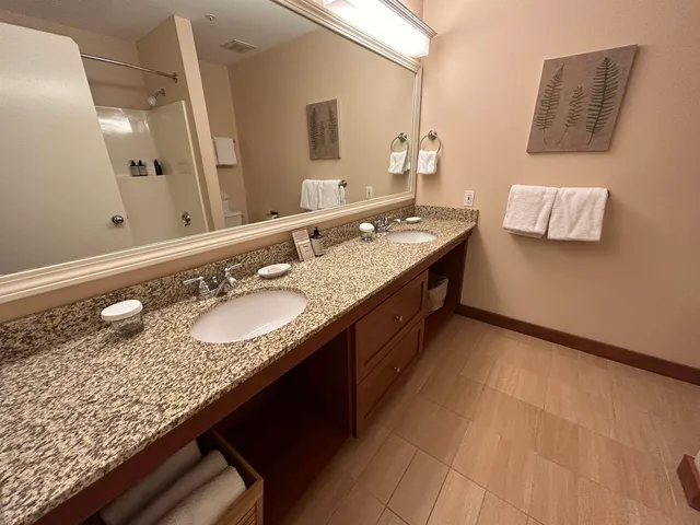 $20,000 | 89-236 Qtr 2 Grand Summit Way, West Dover, VT 05356