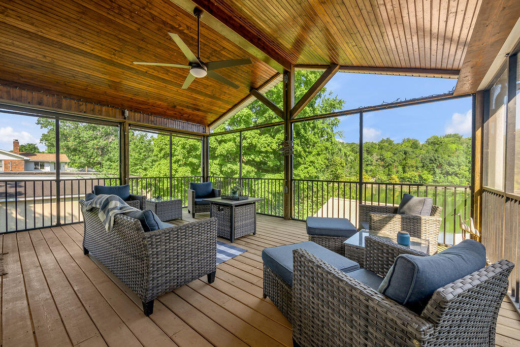 662 Bryant's Camp Road Lancaster, KY 40444 - Photo 22 of 52 TDB_5968