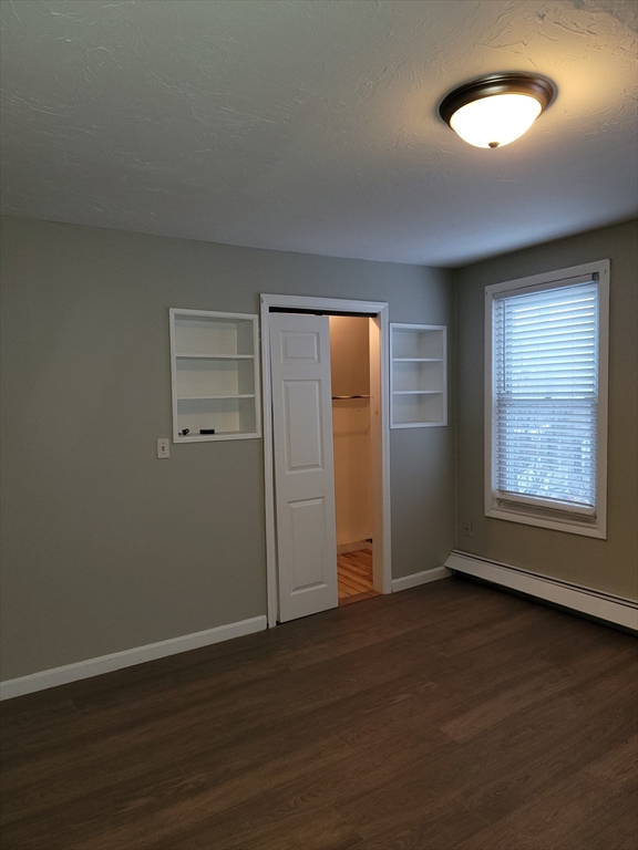 47 Birch Street Worcester, MA 01603 - Photo 11 of 27