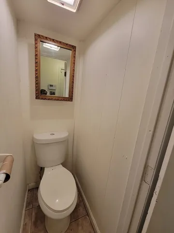 $370,000 | 47 Birch Street, Worcester, MA 01603