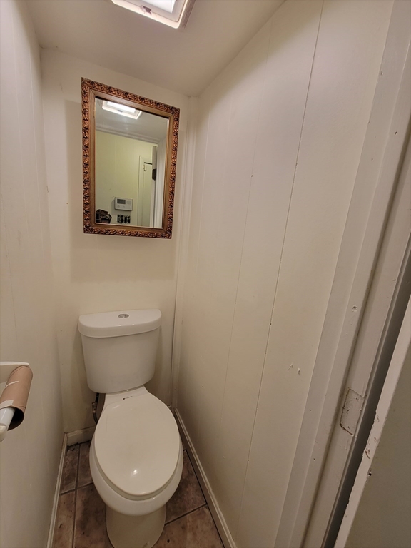 47 Birch Street Worcester, MA 01603 - Photo 13 of 27