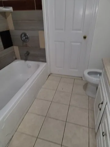 $370,000 | 47 Birch Street, Worcester, MA 01603