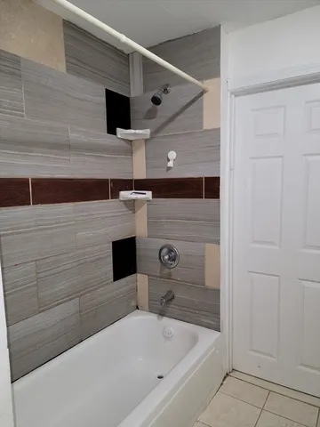 $370,000 | 47 Birch Street, Worcester, MA 01603