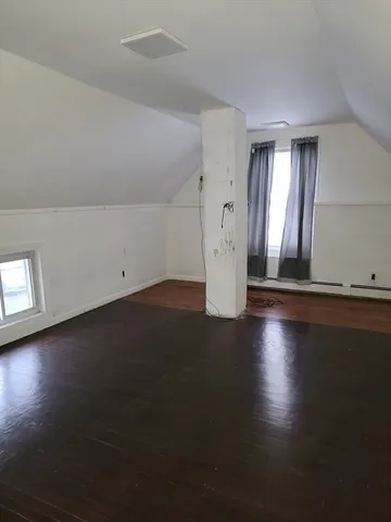 $370,000 | 47 Birch Street, Worcester, MA 01603