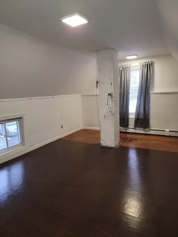 $370,000 | 47 Birch Street, Worcester, MA 01603