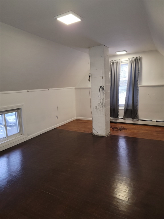 47 Birch Street Worcester, MA 01603 - Photo 19 of 27