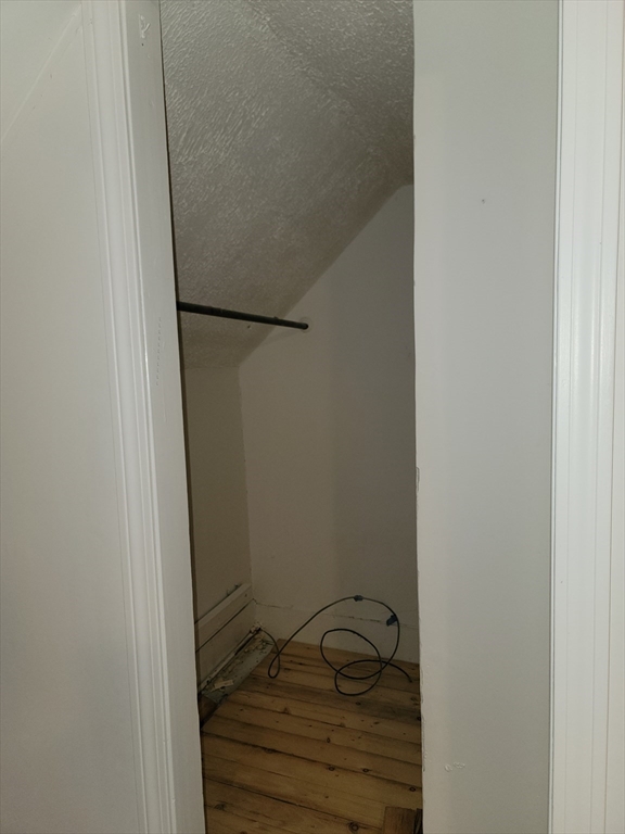 47 Birch Street Worcester, MA 01603 - Photo 20 of 27