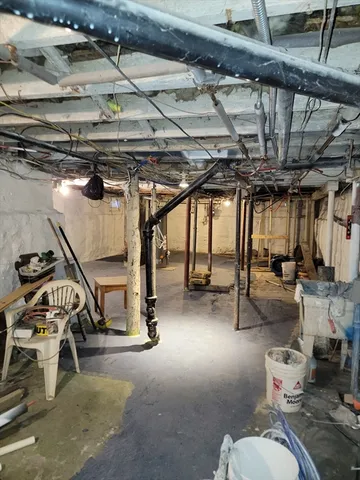 $370,000 | 47 Birch Street, Worcester, MA 01603