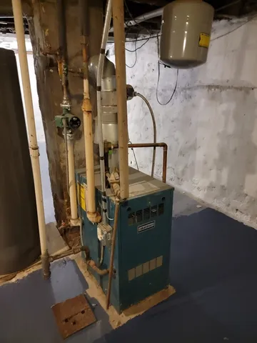 $370,000 | 47 Birch Street, Worcester, MA 01603