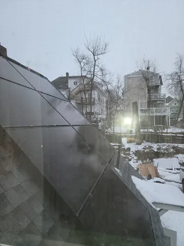 $370,000 | 47 Birch Street, Worcester, MA 01603