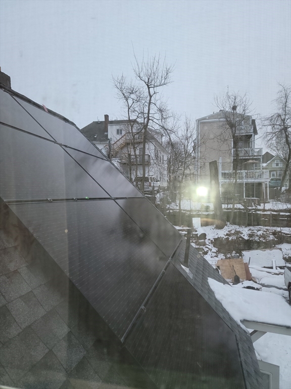 47 Birch Street Worcester, MA 01603 - Photo 26 of 27