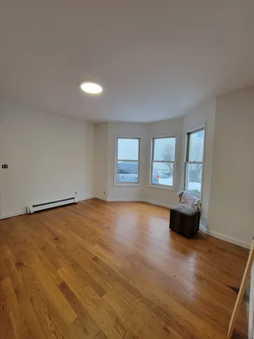 $370,000 | 47 Birch Street, Worcester, MA 01603