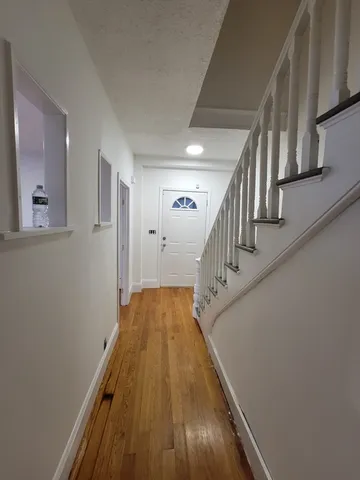 $370,000 | 47 Birch Street, Worcester, MA 01603