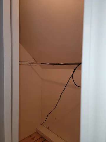 $370,000 | 47 Birch Street, Worcester, MA 01603