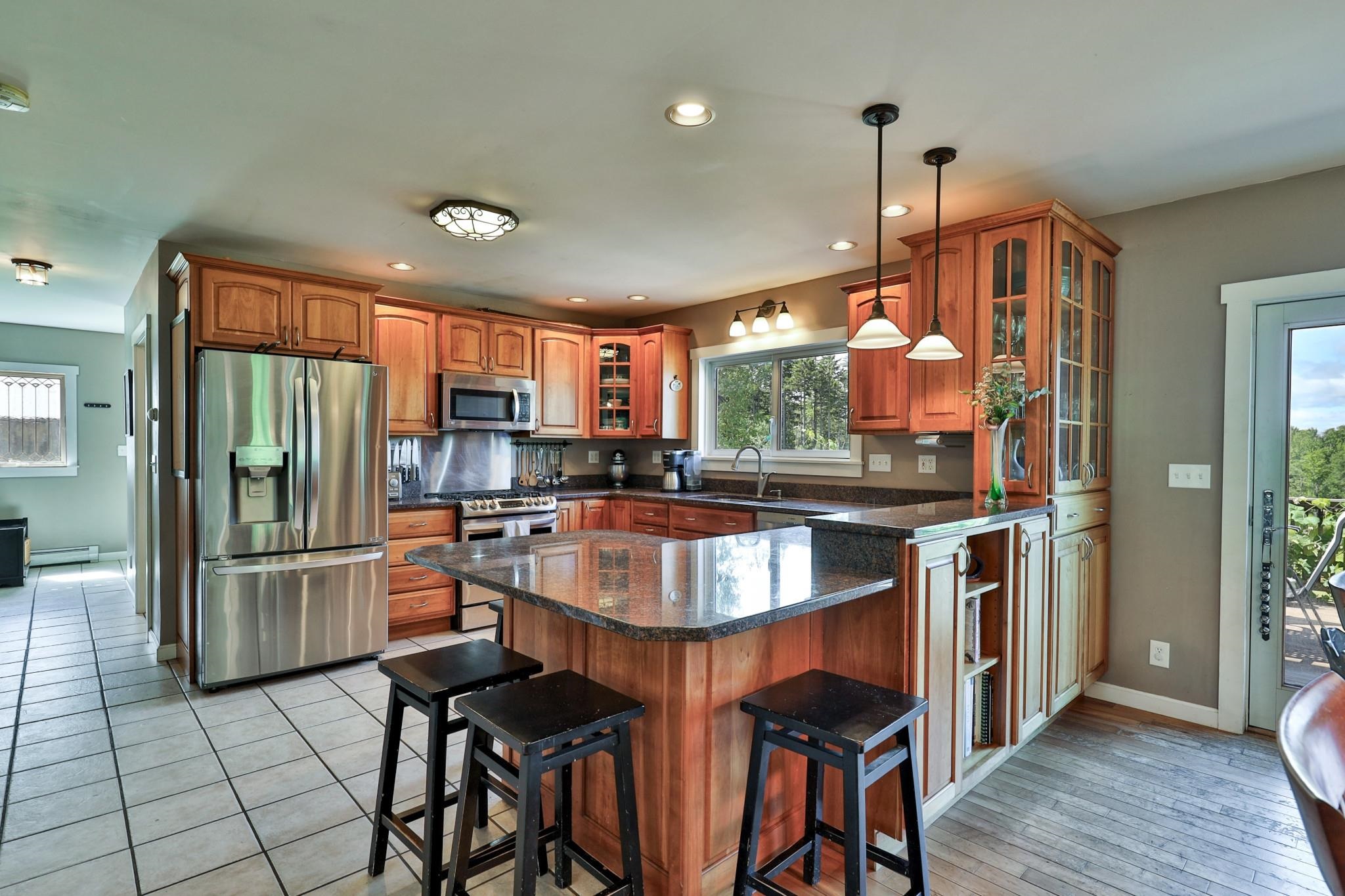 96 Tabor Road Shrewsbury, VT 05738 - Photo 7 of 40 Gallery Image 7