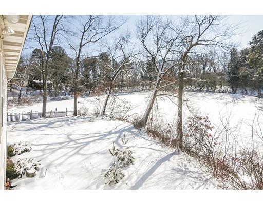 118 Undine Circle Springfield, MA 01109 - Photo 19 of 21 Gallery Image 19