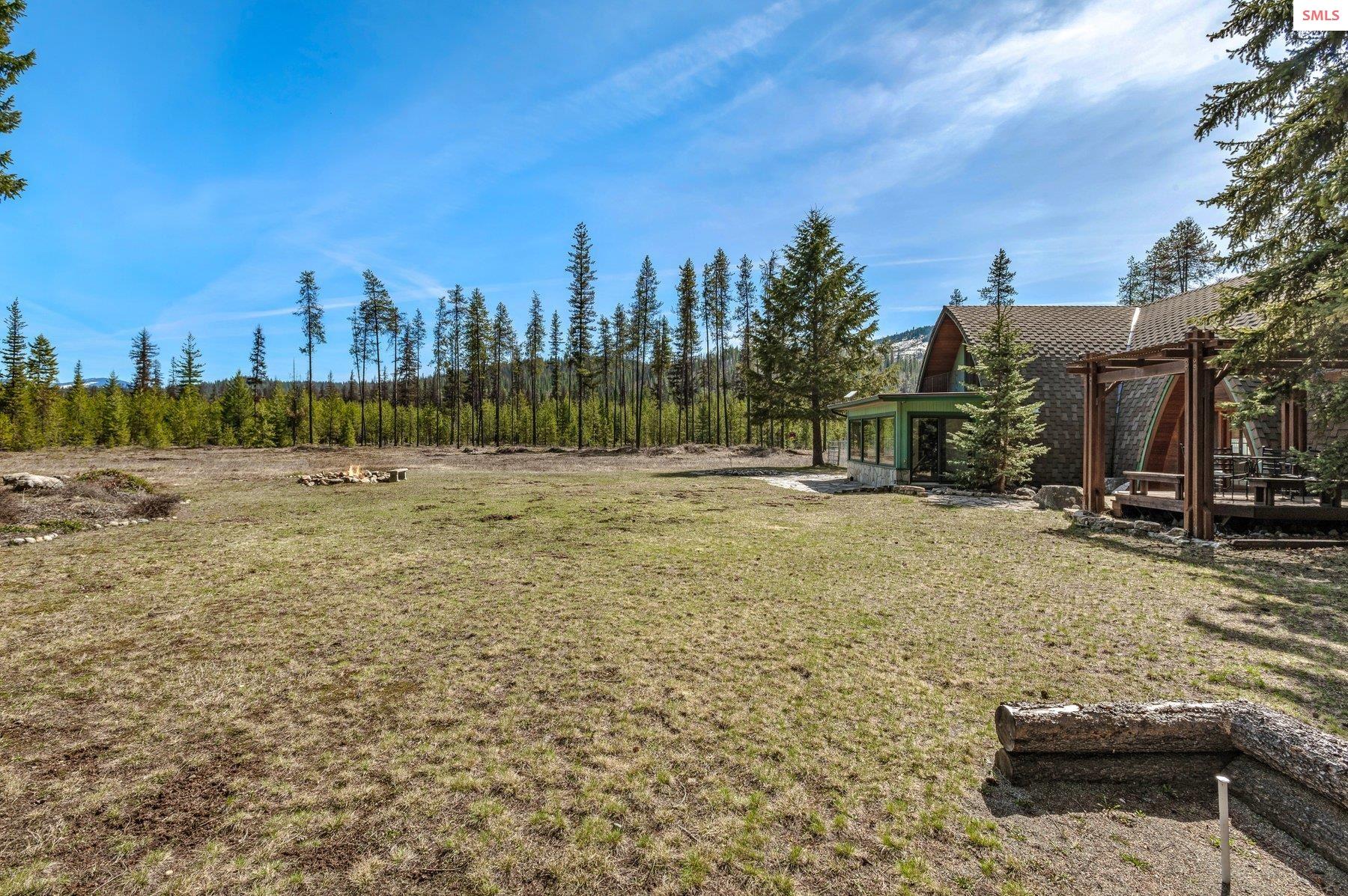762 Reeder Bay Road Nordman, ID 83848 - Photo 50 of 83 Gallery Image 50