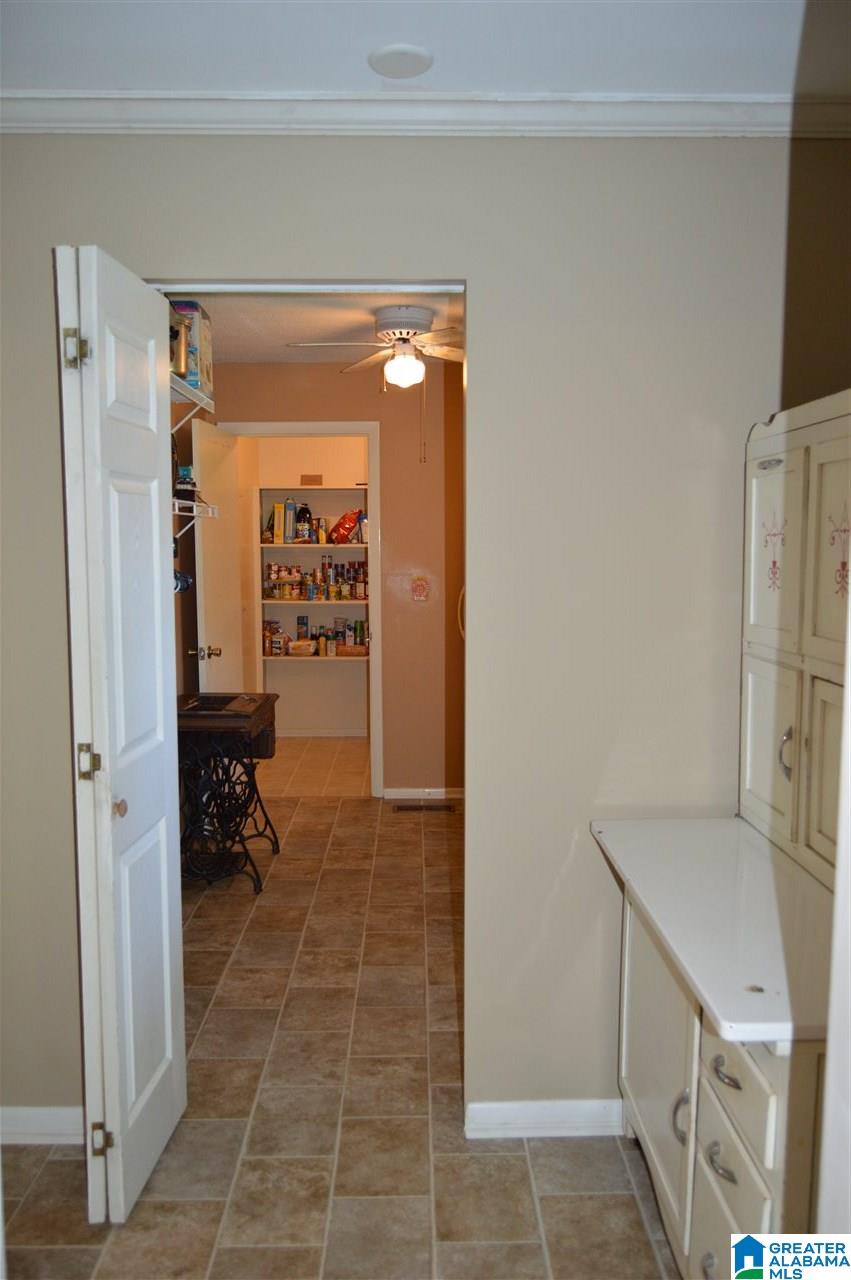 3337 Nail Road Warrior, AL 35180 - Photo 20 of 50