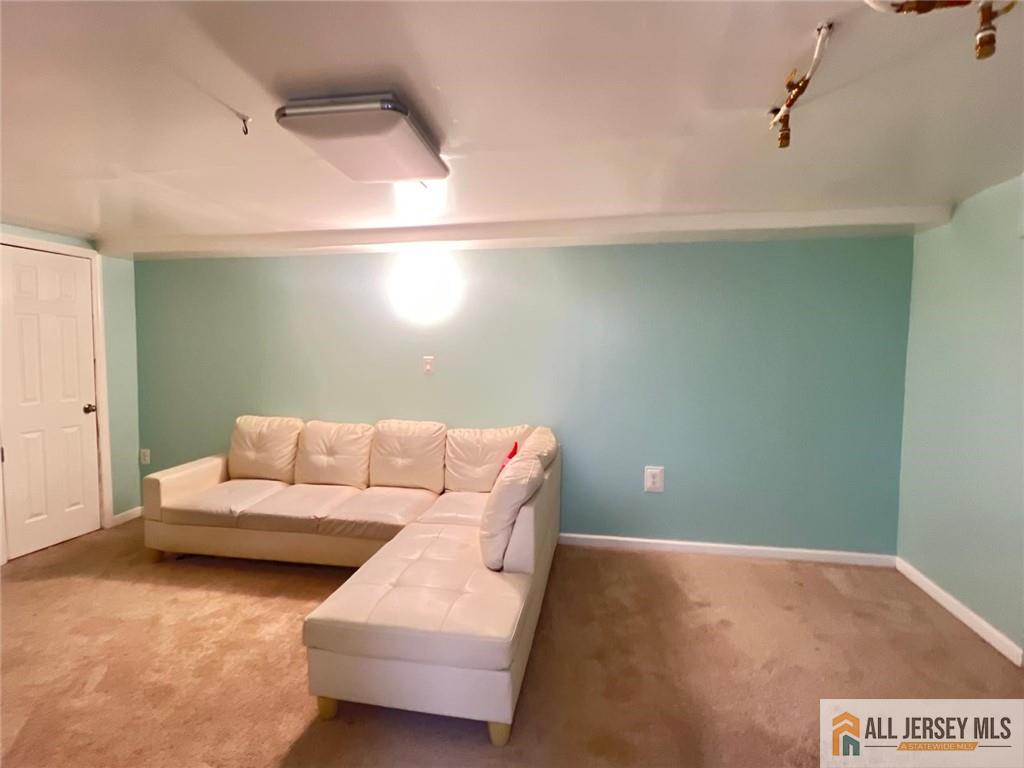 406 Cranbury Road, Unit 7 East Brunswick, NJ 08816 - Photo 26 of 26