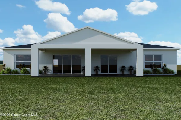 $749,900 | 0 Hazel Lane, Malabar, FL 32950