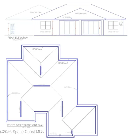 $749,900 | 0 Hazel Lane, Malabar, FL 32950