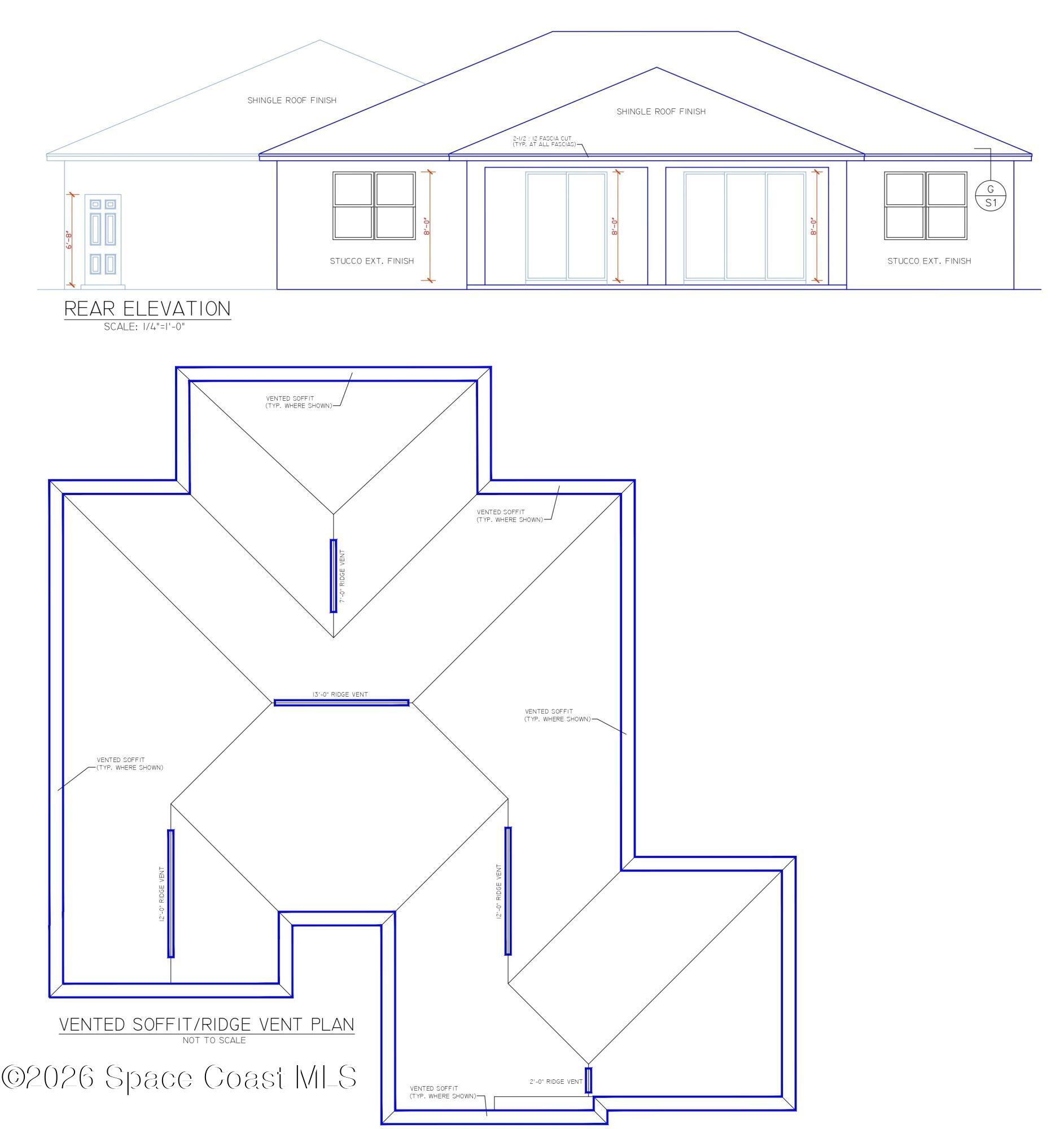 0 Hazel Lane Malabar, FL 32950 - Photo 13 of 17 a picture of a bathroom with a window