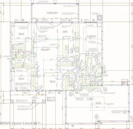 $749,900 | 0 Hazel Lane, Malabar, FL 32950