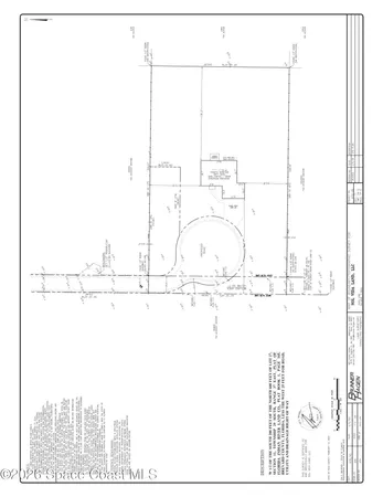 $749,900 | 0 Hazel Lane, Malabar, FL 32950