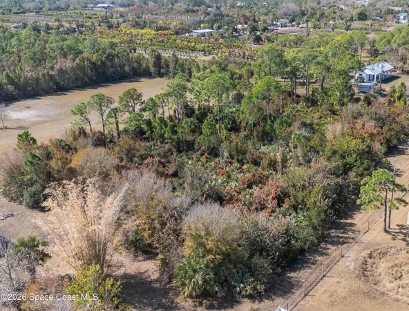 $749,900 | 0 Hazel Lane, Malabar, FL 32950