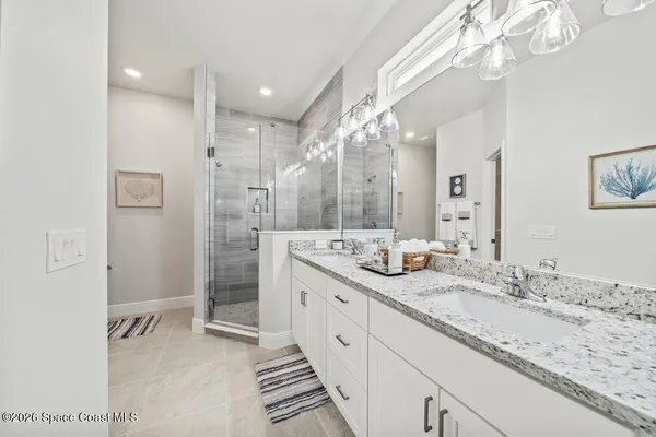 $749,900 | 0 Hazel Lane, Malabar, FL 32950