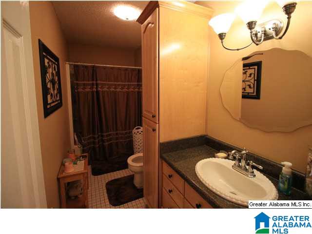 7920 Highway 160 Hayden, AL 35079 - Photo 15 of 28
