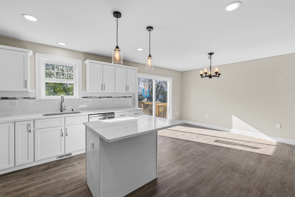 989 Bay Street Fall River, MA 02724 - Photo 12 of 39