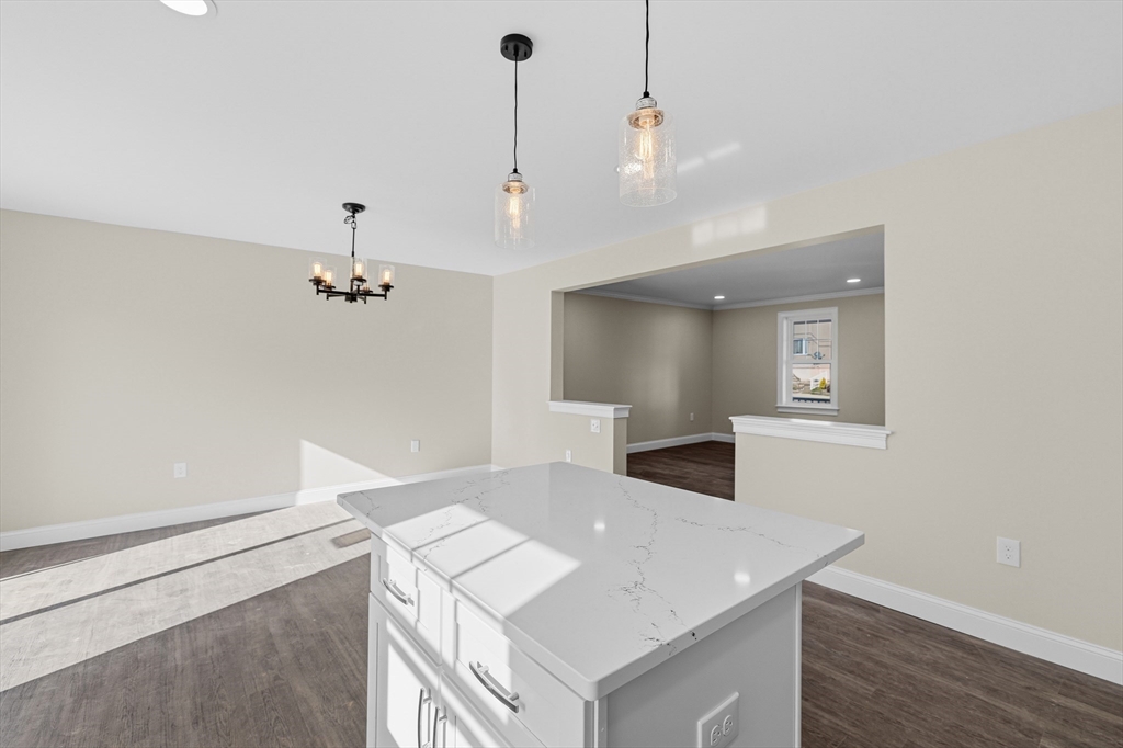 989 Bay Street Fall River, MA 02724 - Photo 13 of 39