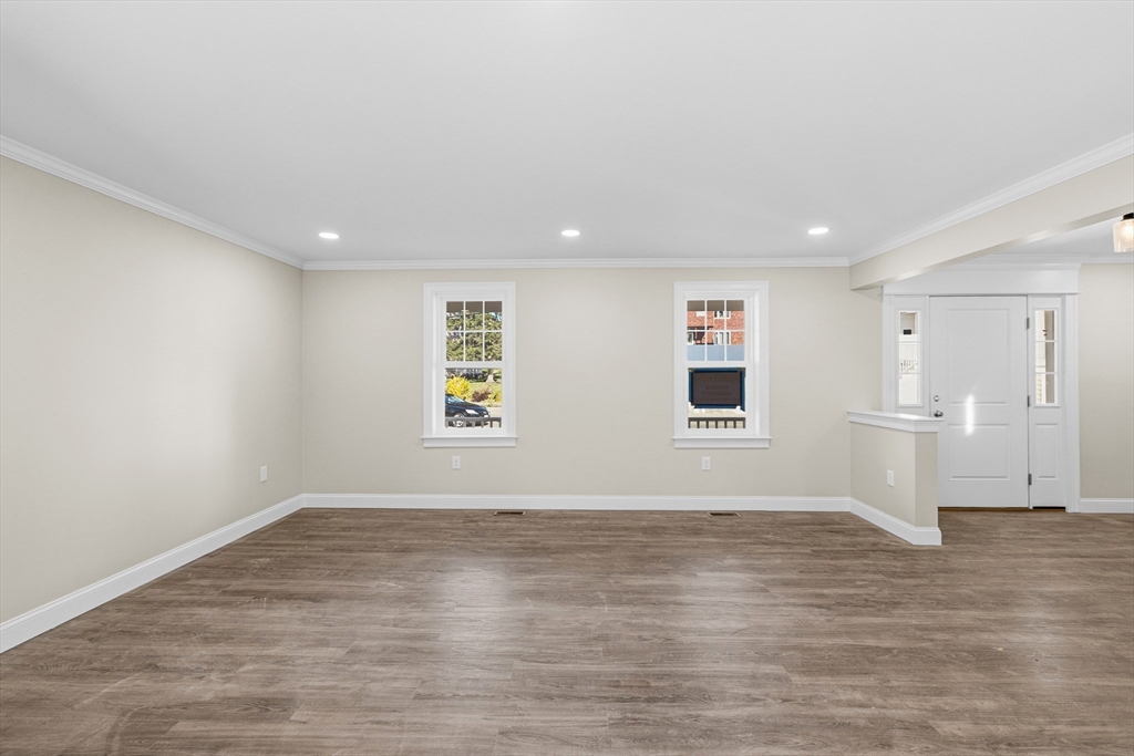 989 Bay Street Fall River, MA 02724 - Photo 14 of 39
