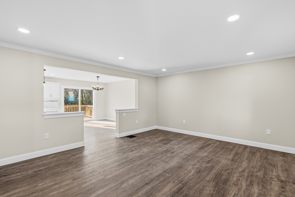 989 Bay Street Fall River, MA 02724 - Photo 15 of 39