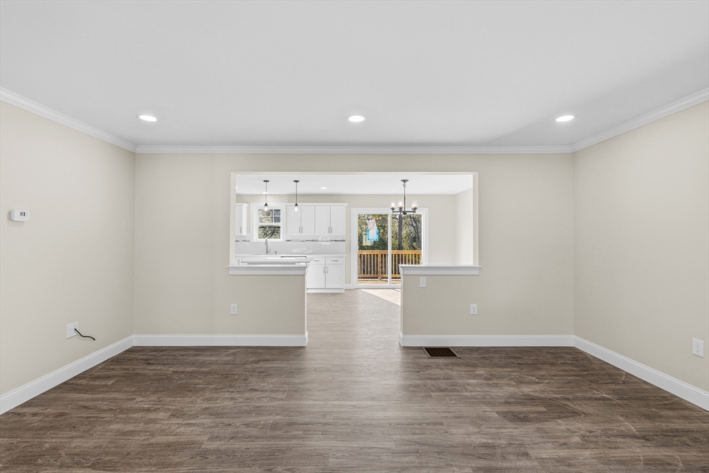 989 Bay Street Fall River, MA 02724 - Photo 16 of 39