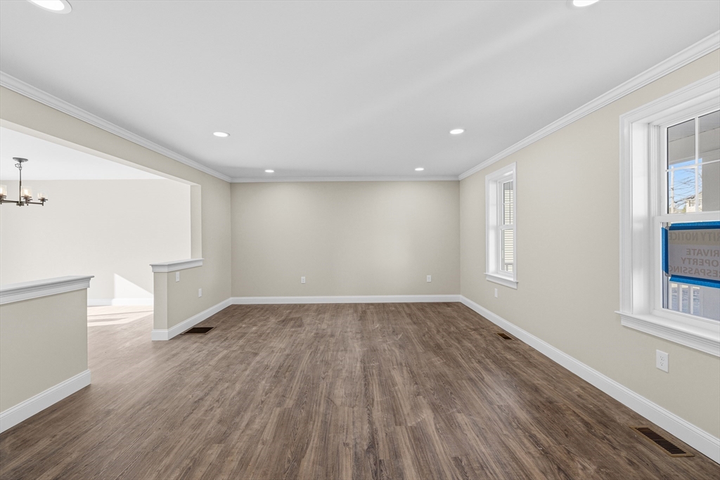 989 Bay Street Fall River, MA 02724 - Photo 17 of 39