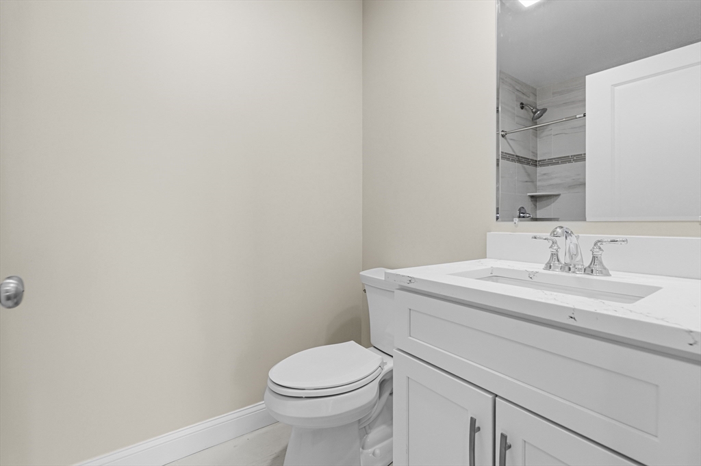 989 Bay Street Fall River, MA 02724 - Photo 19 of 39