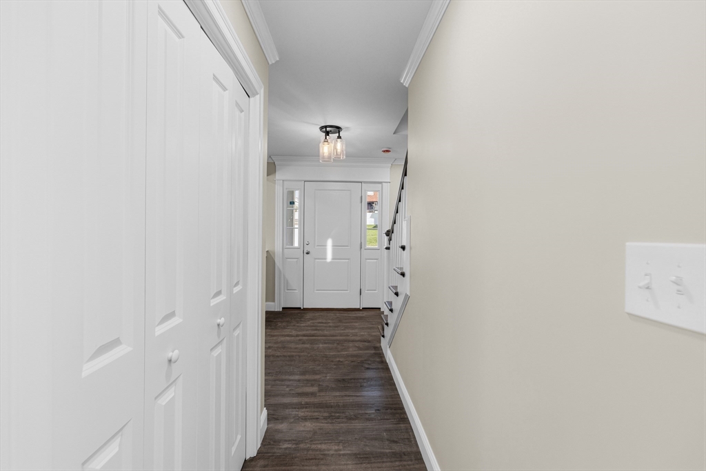 989 Bay Street Fall River, MA 02724 - Photo 20 of 39
