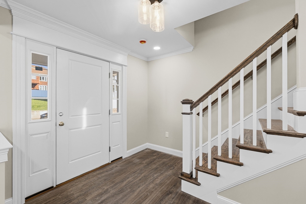 989 Bay Street Fall River, MA 02724 - Photo 22 of 39