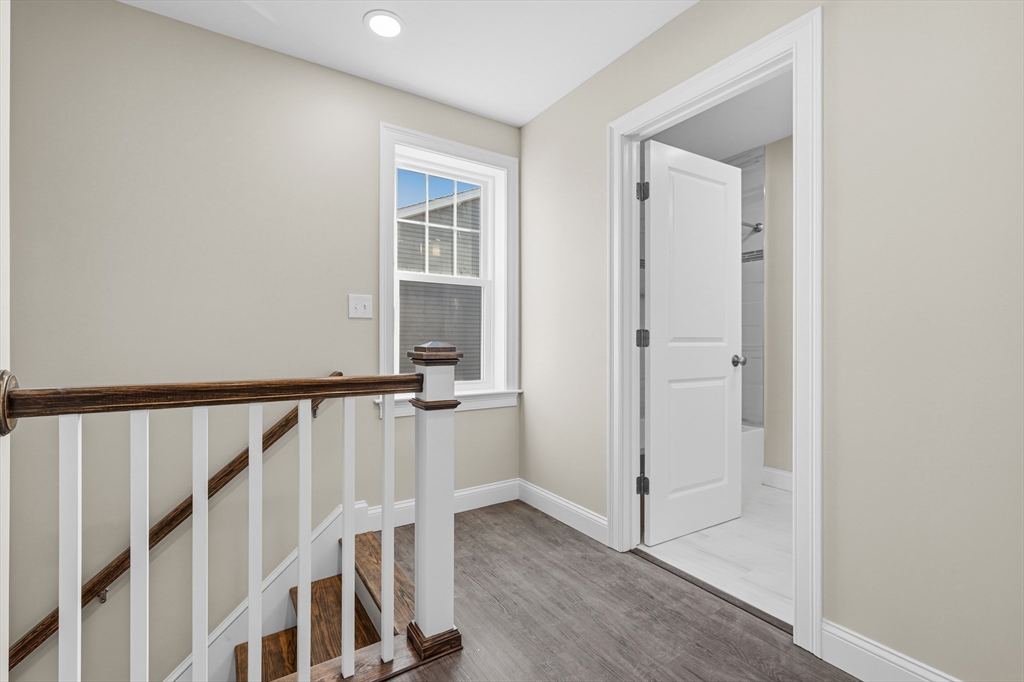 989 Bay Street Fall River, MA 02724 - Photo 24 of 39