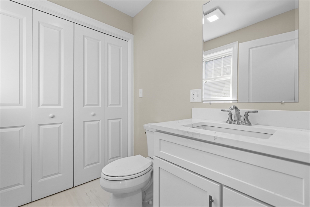 989 Bay Street Fall River, MA 02724 - Photo 25 of 39