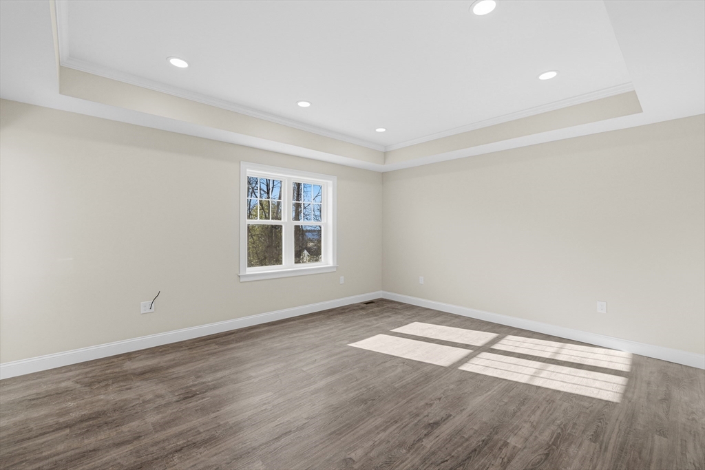 989 Bay Street Fall River, MA 02724 - Photo 26 of 39