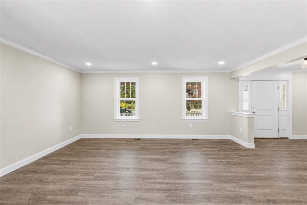 989 Bay Street Fall River, MA 02724 - Photo 27 of 39